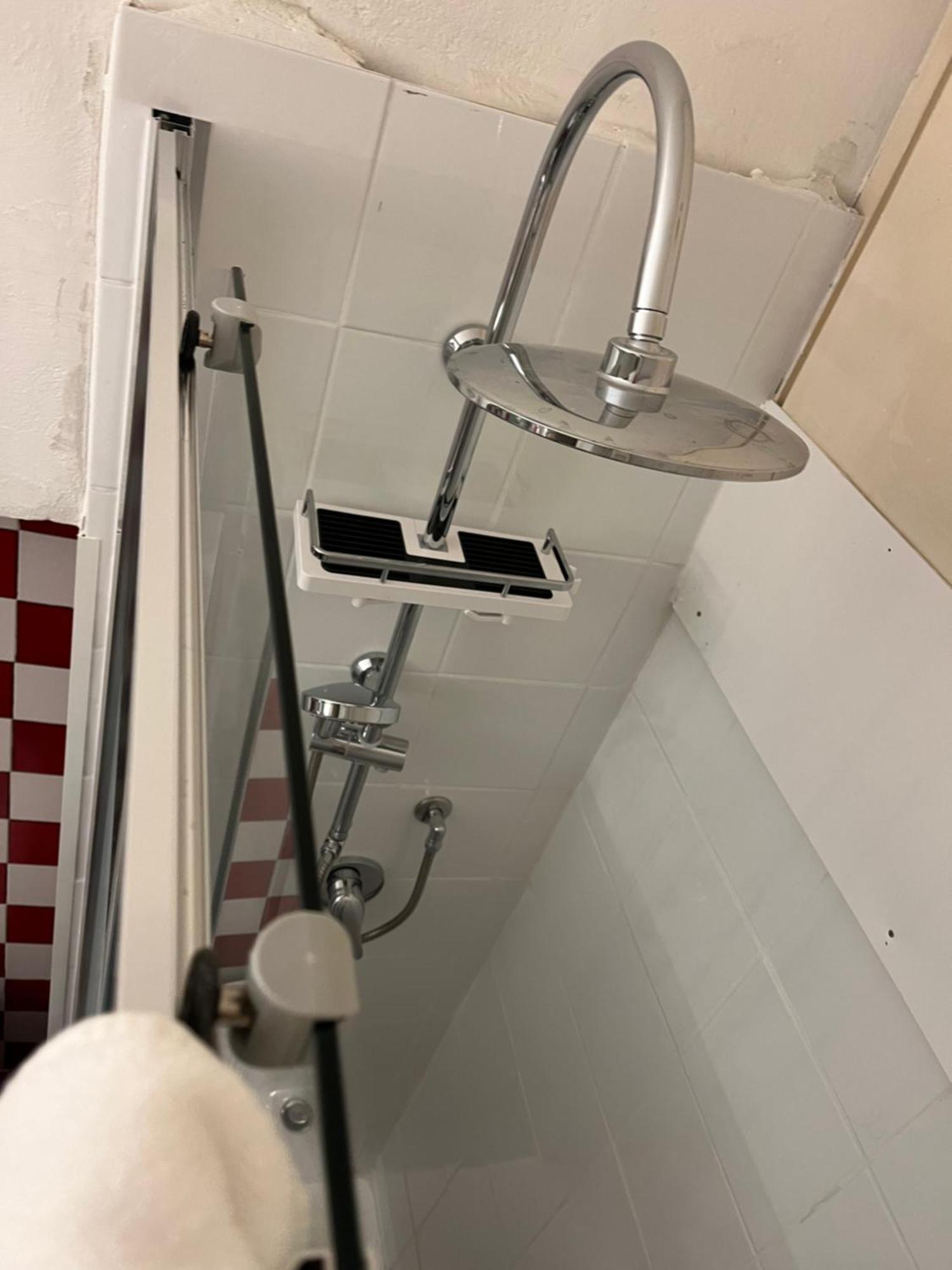 Da Mario In Florence Guesthouse מראה חיצוני תמונה